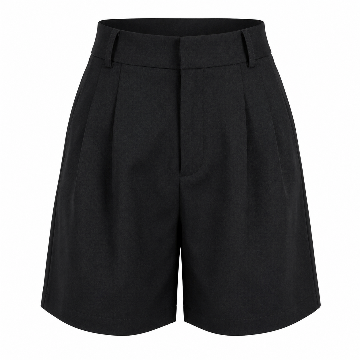 SHORT 