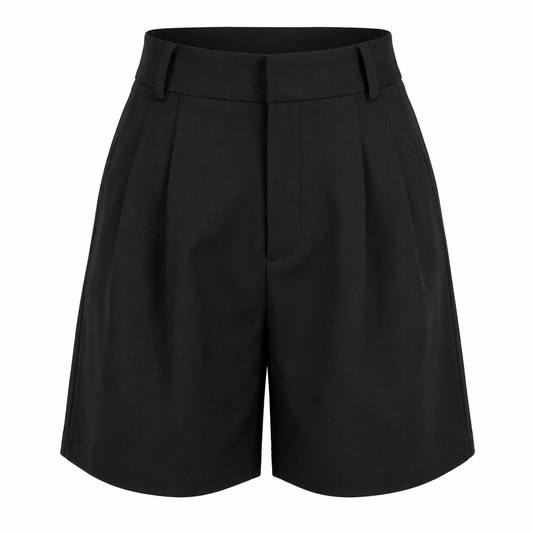 SHORT 