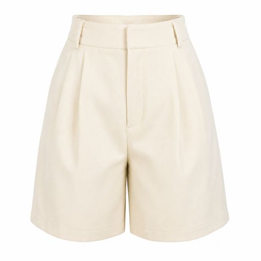 SHORT 