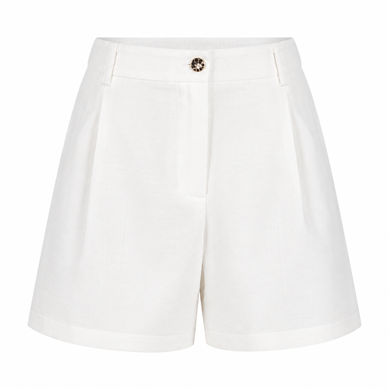 SHORT 