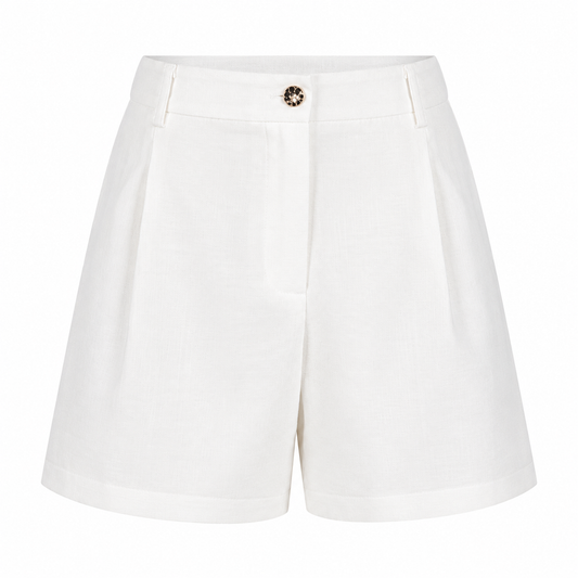SHORT 