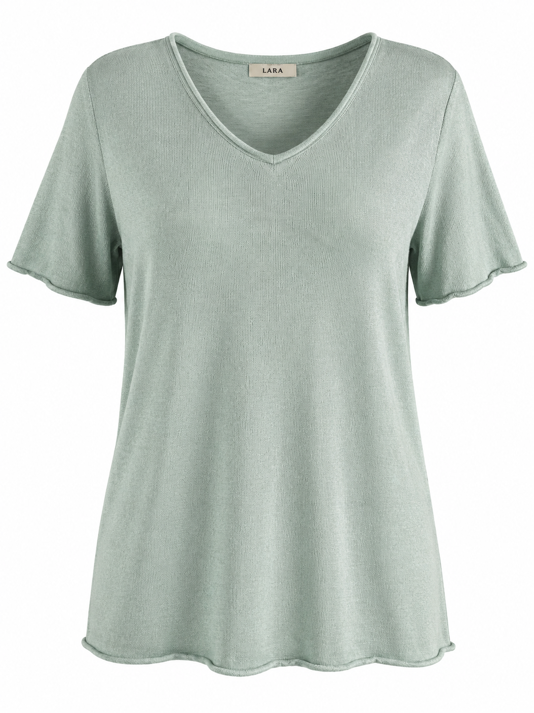 Short sleeves t-shirt 
