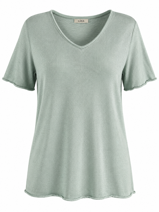 Short sleeves t-shirt 