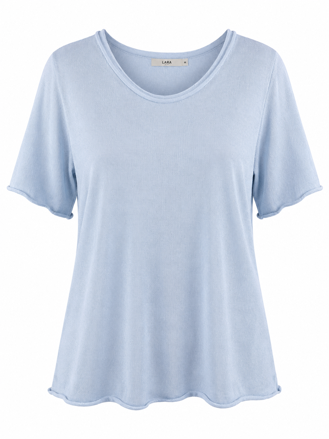 Short sleeves t-shirt 