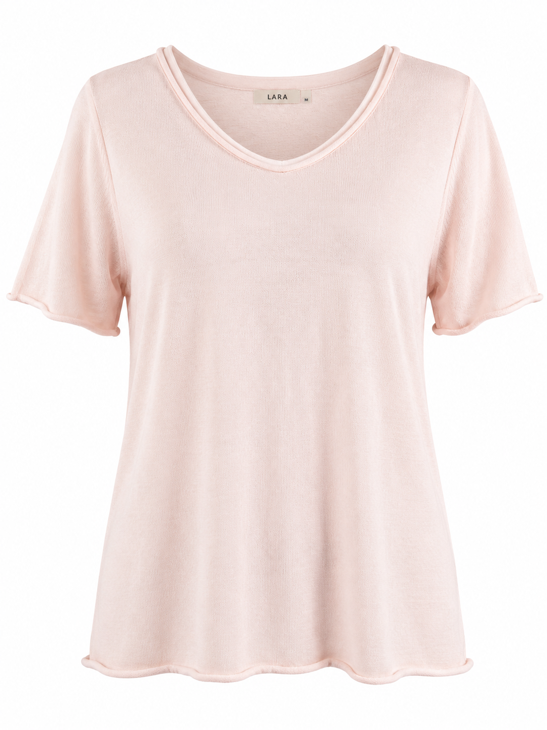 Short sleeves t-shirt 