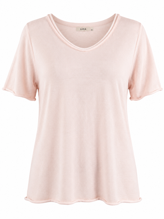 Short sleeves t-shirt 