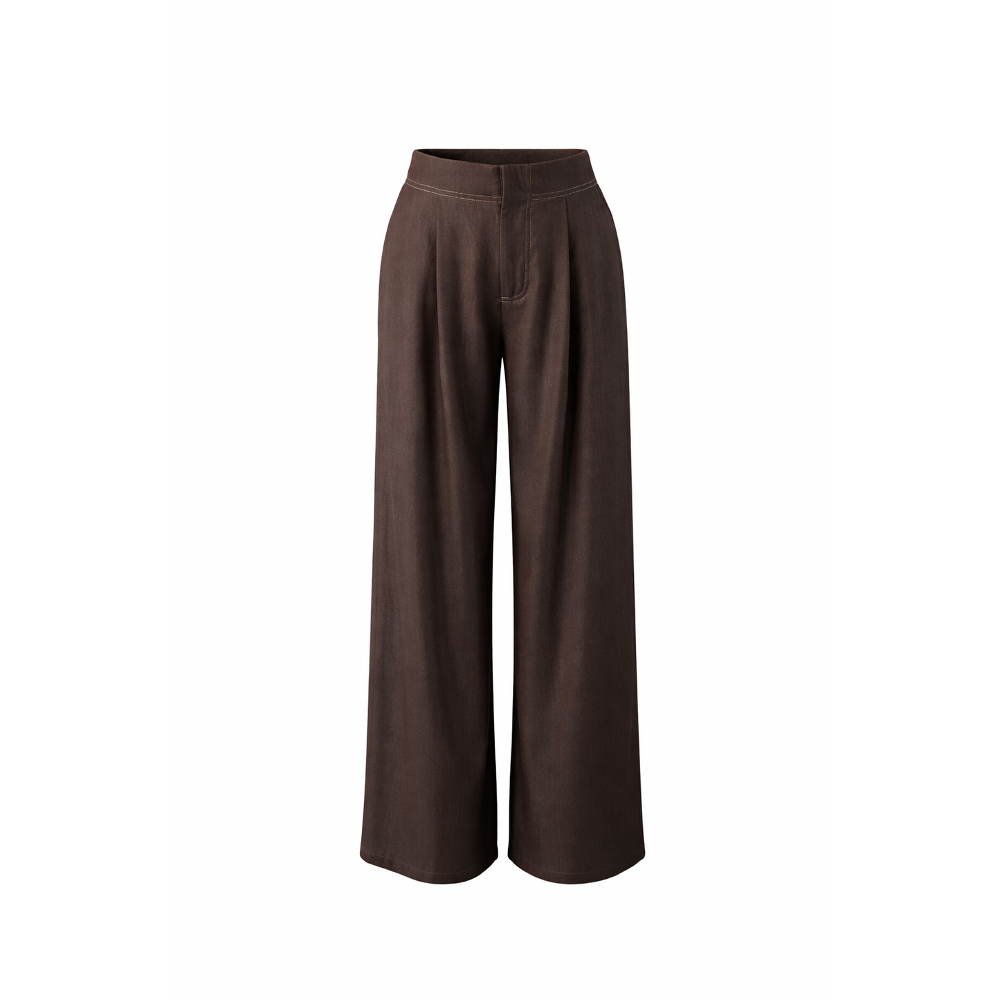 Wide legs trousers CHANCE ITALIA
