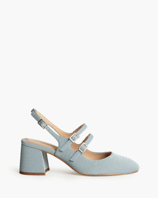 Corina Shoes M5320