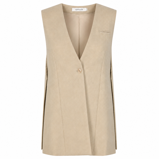Waistcoat 