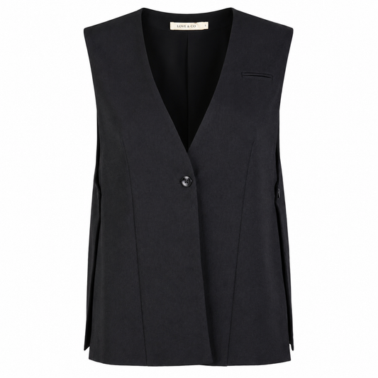 Waistcoat 