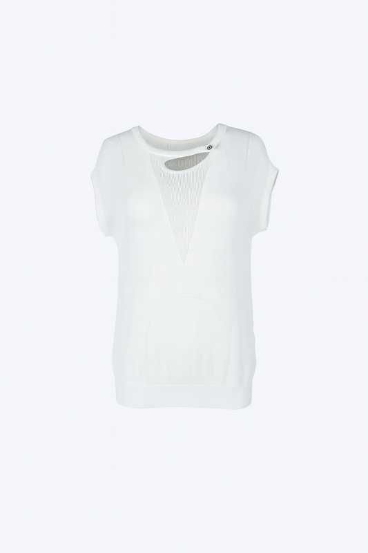 Shirts Clothing Top