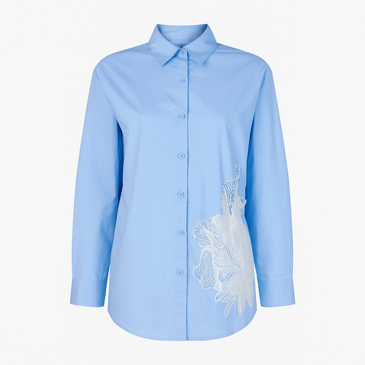 Stylish Shirt AOSTA