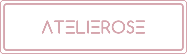 ATELIEROSE