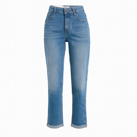 Mom fit jeans CHANCE ITALIA