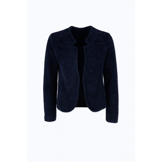 Winter blazer