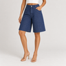 Denim (navy)