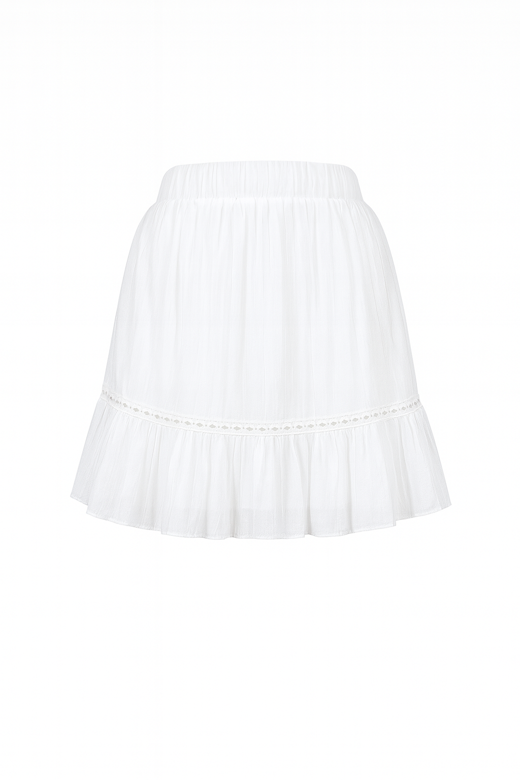 Skirt CHANCE ITALIA