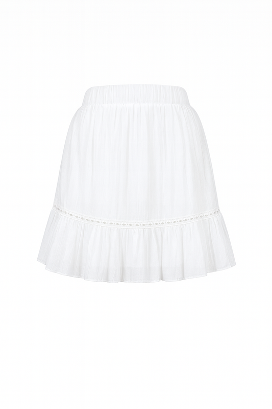 Skirt CHANCE ITALIA