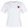 White+Red