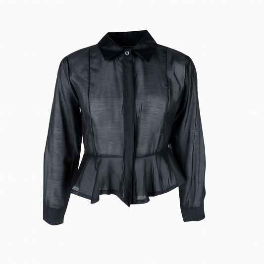 Lightweight shirt