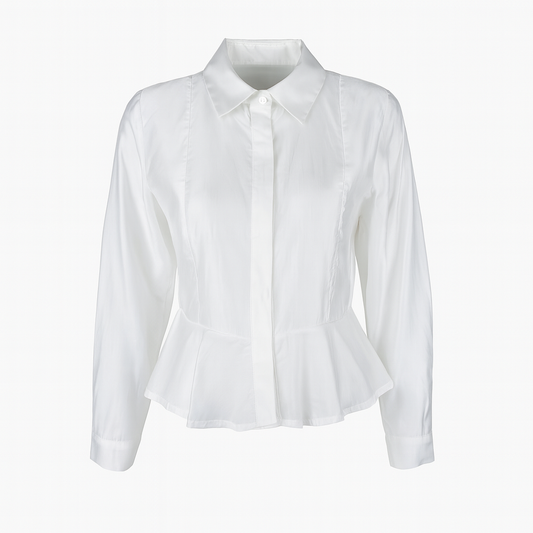 Lightweight shirt